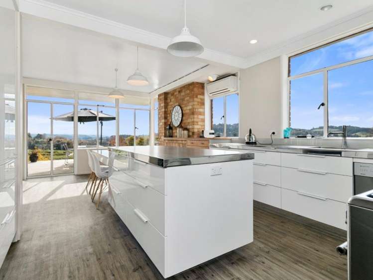 30 Ailsa Street Te Kuiti_10