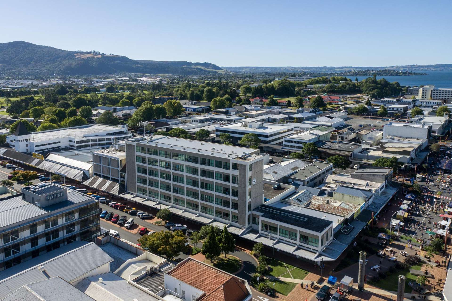310/1193 Hinemoa Street Rotorua Central_0