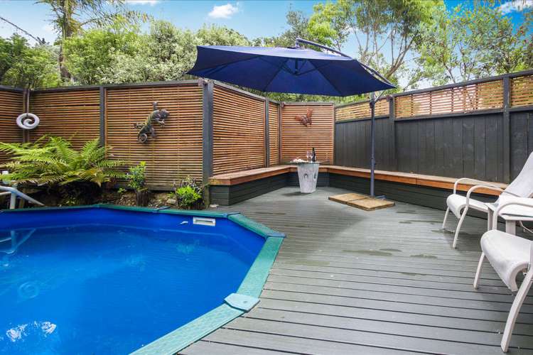 5 Hutchinsons Road Bucklands Beach_25