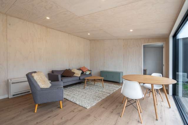 21B Morton Street Riverton_3