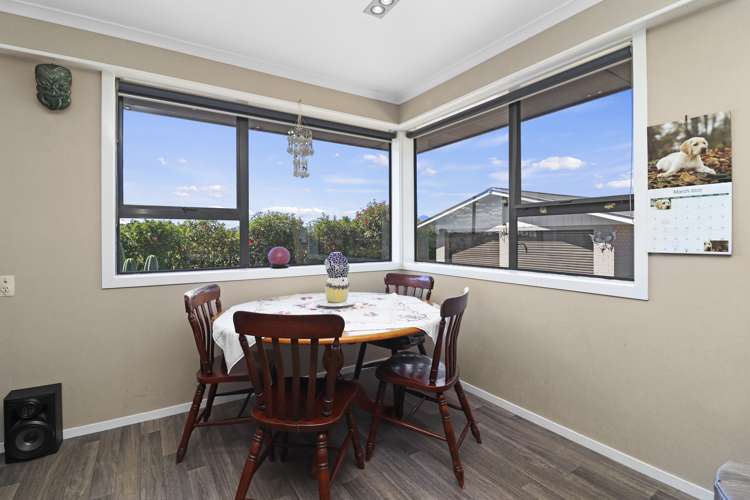 4 Wiseman Road Springdale_3