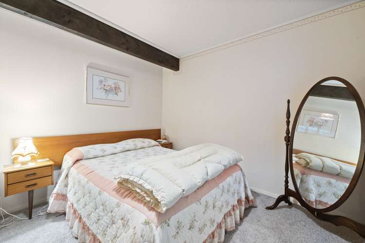 22 Kaponga Street Wainuiomata_5