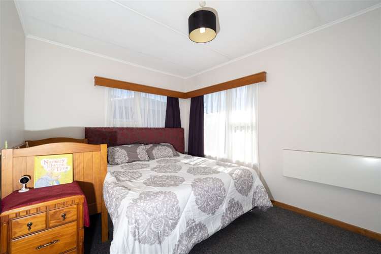 38 Thomson Street Tinwald_10