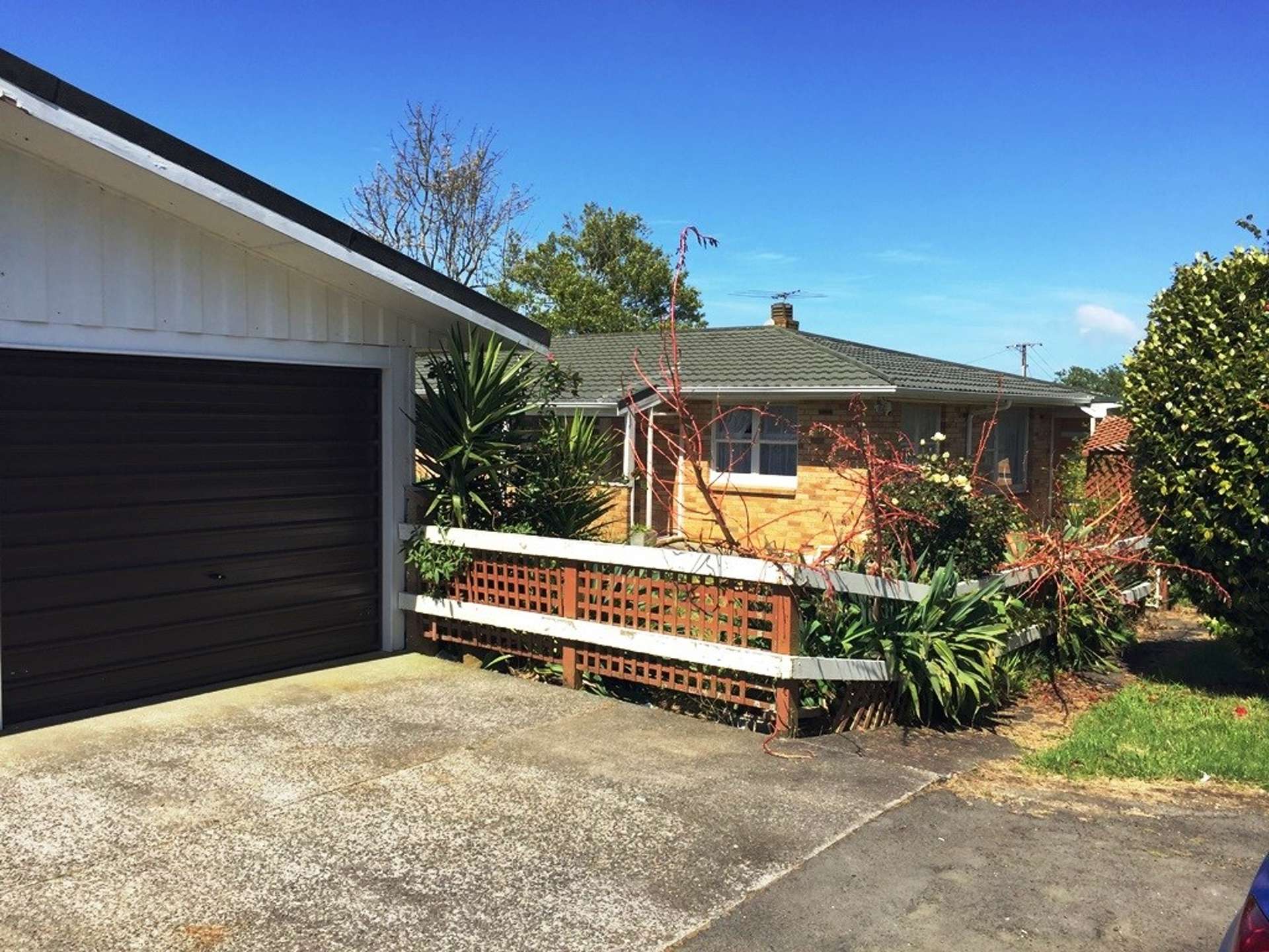 123 Totara Road Whenuapai_0