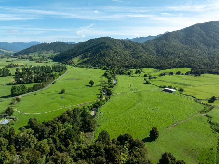 537 Ronga Road Rai Valley_18