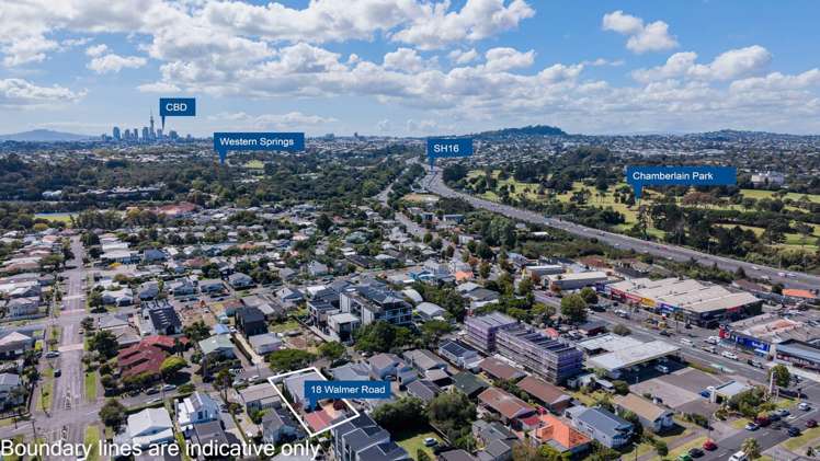 18 Walmer Road Pt Chevalier_2