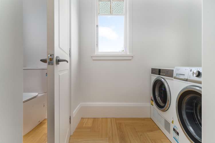 138 Slater Street Richmond_24