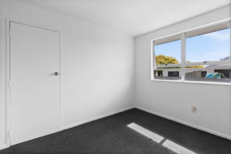 69 Caernarvon Drive Flaxmere_6