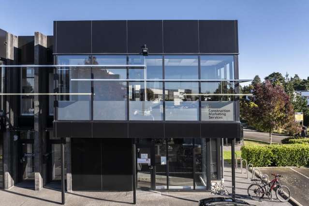 Unit 7, 7 Sir Gil Simpson Drive Burnside_1