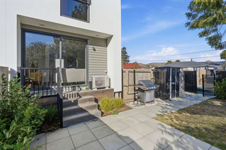 1/31 Edmonds Street Woolston_19