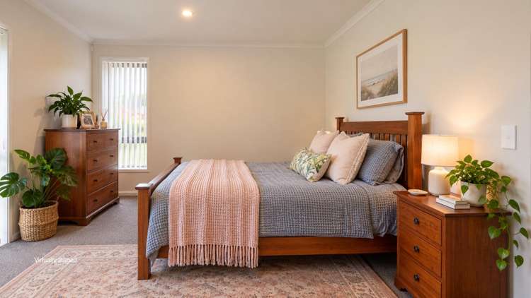 21 Awanui Ave Te Kauwhata_25