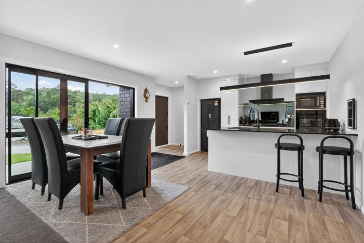 12 Rewarewa Way Timberlea_5