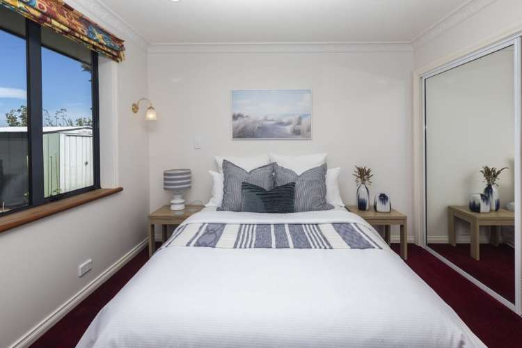 18 Cordyline Place Waimairi Beach_16