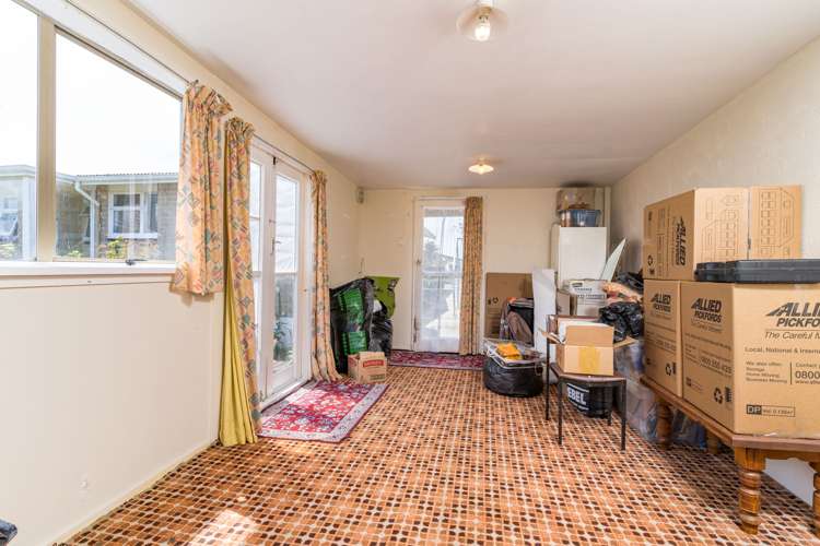 18 Davies Street Concord_16