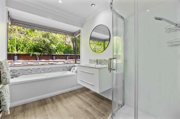 24 Strathaven Place Atawhai_11