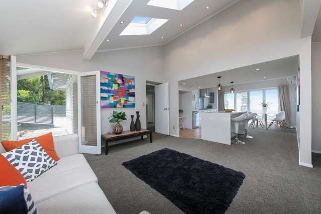 80 Park Road Titirangi_1