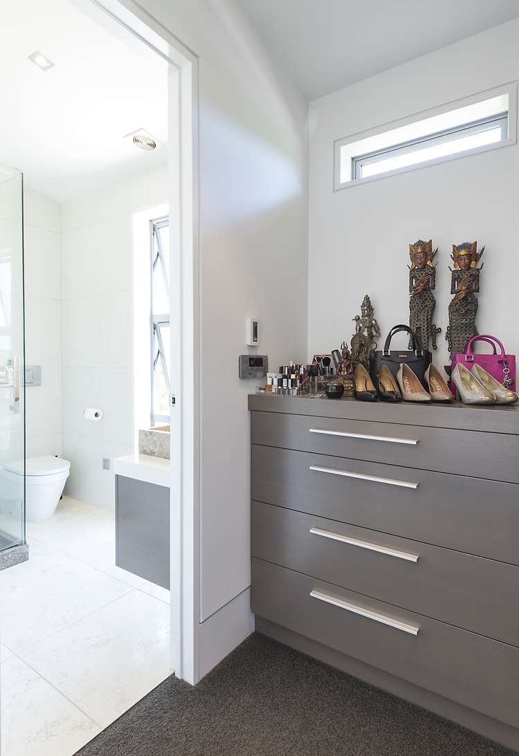 701 Whitford Road Whitford_12