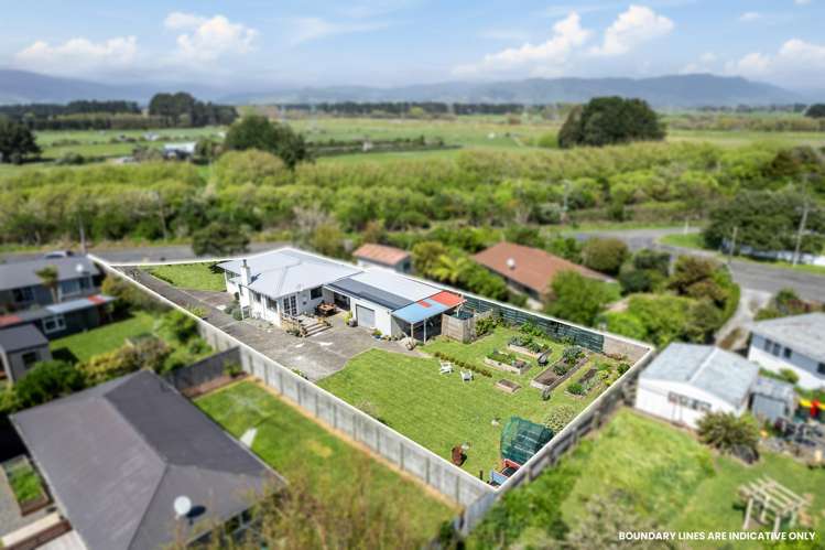21 Old Coach Road Otaki Beach_20