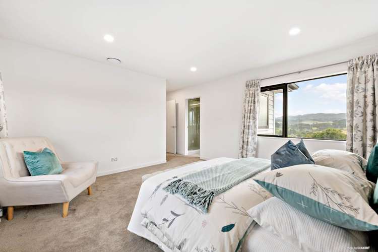 110 San Valentino Drive Henderson_12