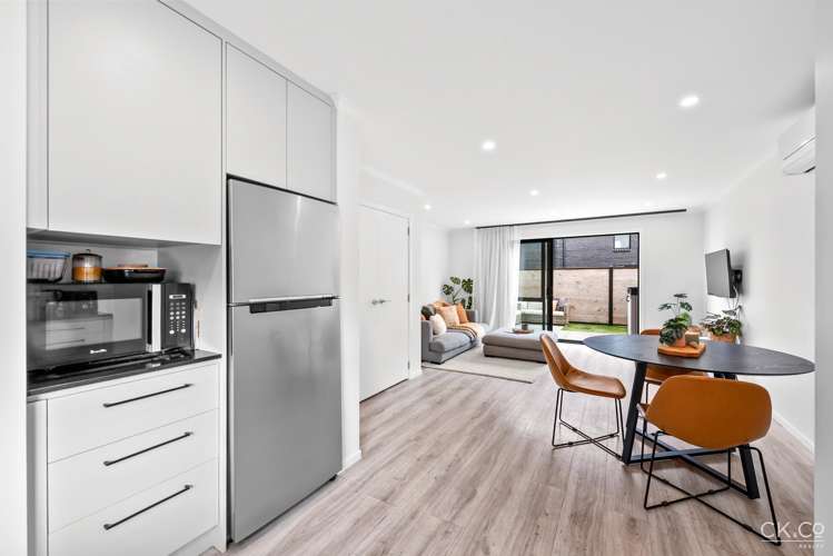 3 Reakes Crescent Wallaceville_7