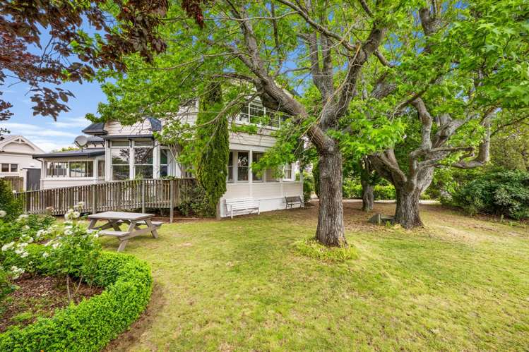 21 Henry Street Blenheim Central_20