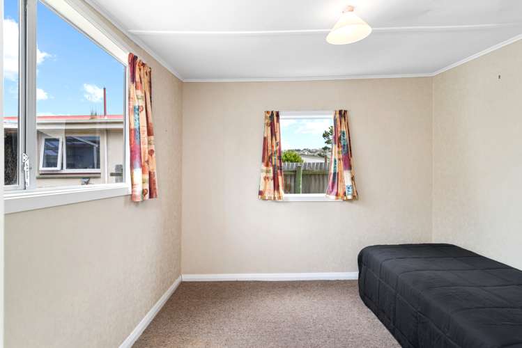 261 Oxford Street South Dunedin_14
