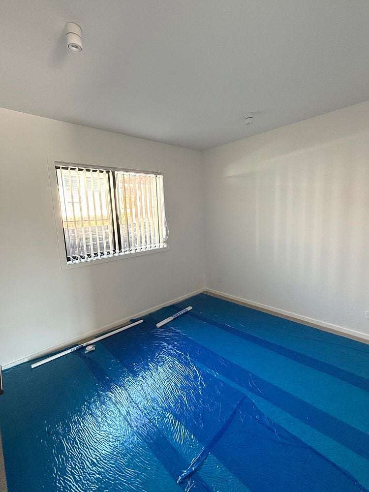 124 Portage Road New Lynn_15