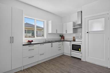 165A Brougham Street_4
