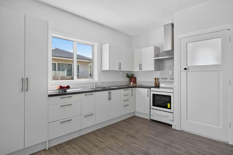 165A Brougham Street Sydenham_4