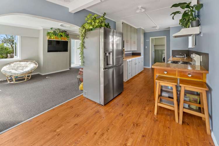 244 Kawai Street South Nelson South_15