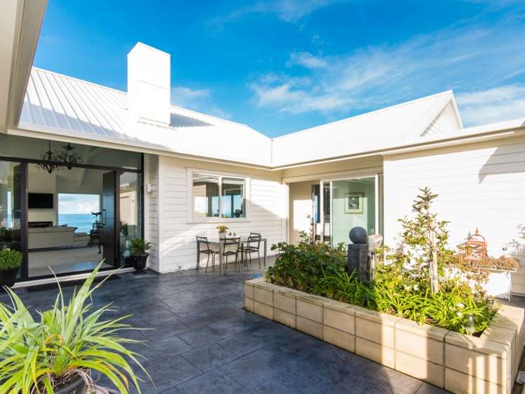 35 Heipipi Drive Bay View_17