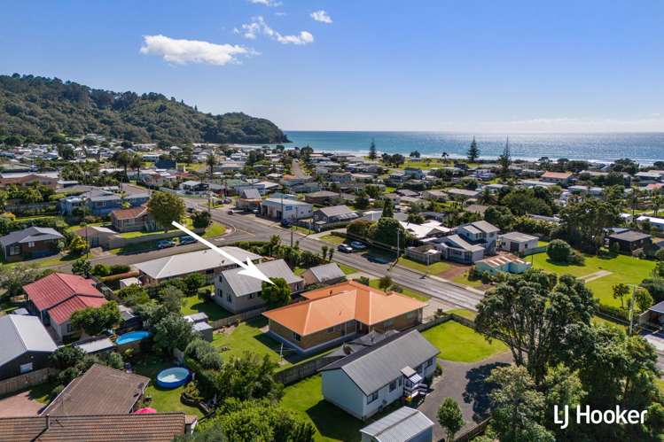 87 Beach Road Waihi Beach_1