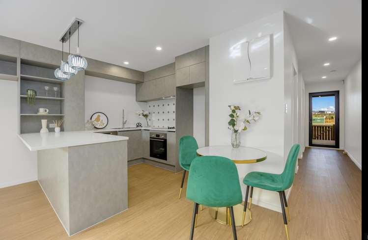 1 Ahunga Road Drury_16