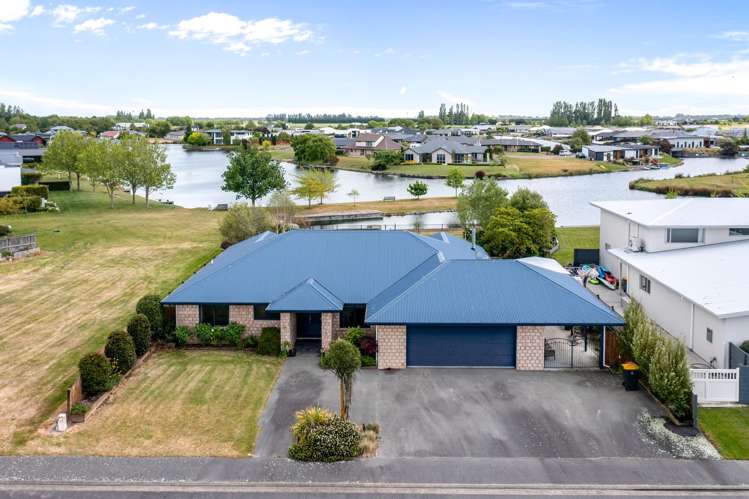 49 Ludlow Drive Huntingdon_13