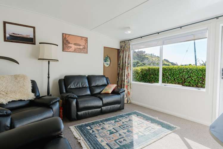 163 Matire Street Kawhia_6