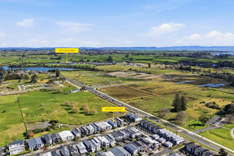 64 Exmoor Road Karaka_43
