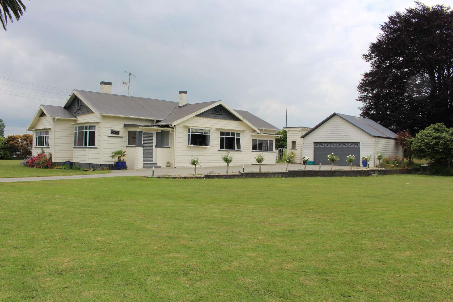 5167c Great South Road Ngaruawahia_0