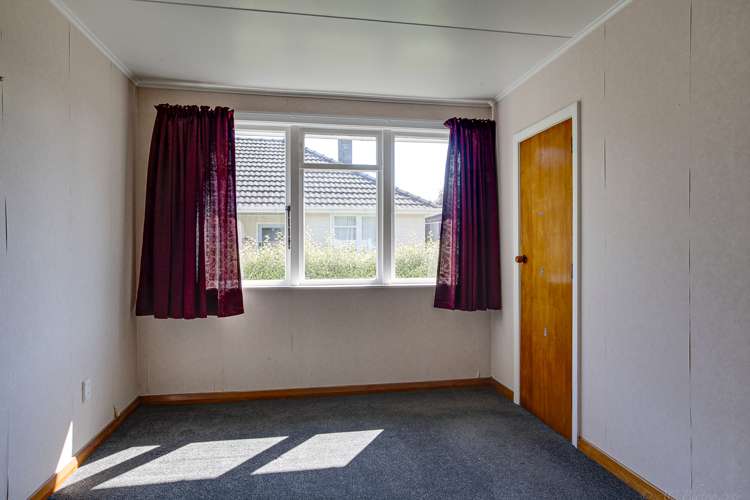 54 Tyne Street Marchwiel_12