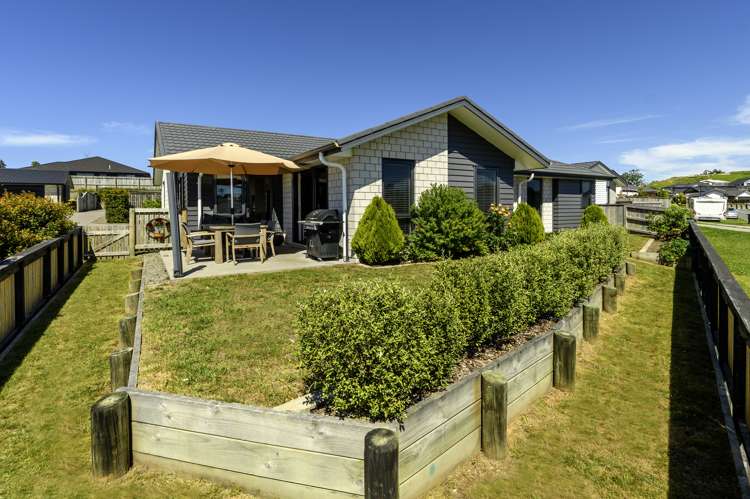 10 Ruba Way Ohauiti_18