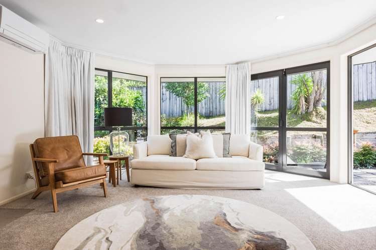 22 Ballymore Drive Pinehill_8