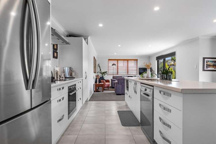 61 Hastings Road Pyes Pa_3