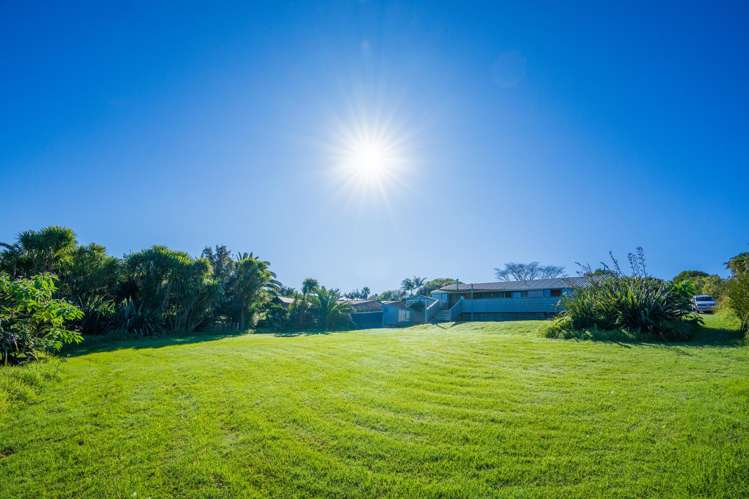 36 Kiteone Road Parua Bay_37