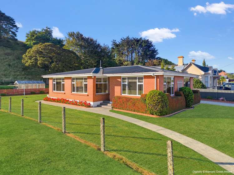 74 Kana Street Mataura_23