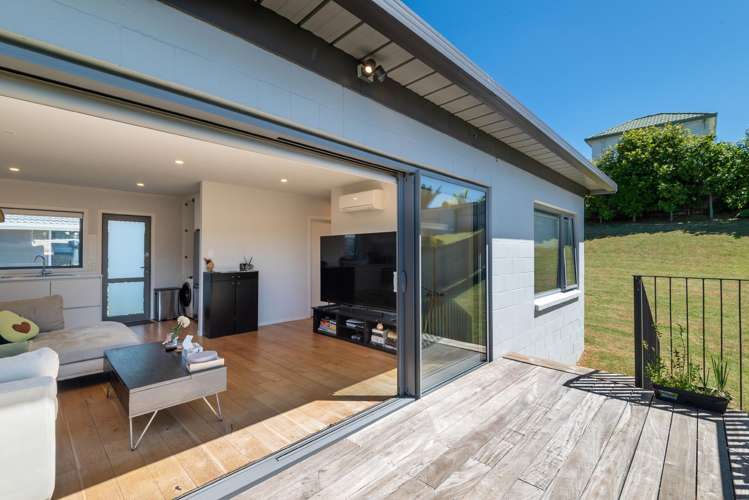 22 Don Croot Street Western Springs_28