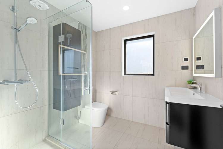 17 Grut Greens Millwater_24