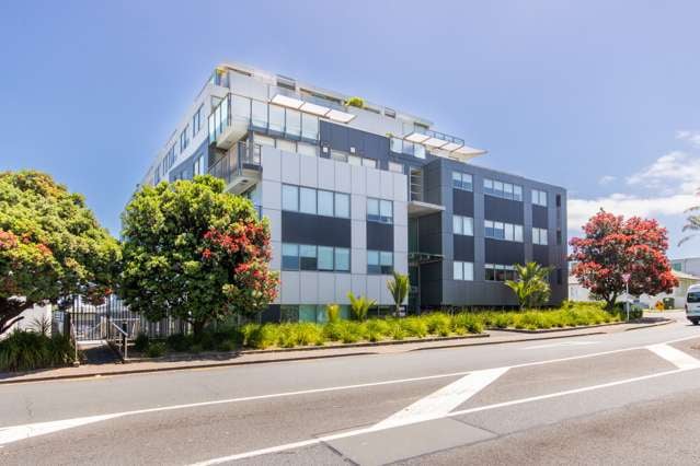 G2, G4/31 Northcroft Street Takapuna_1