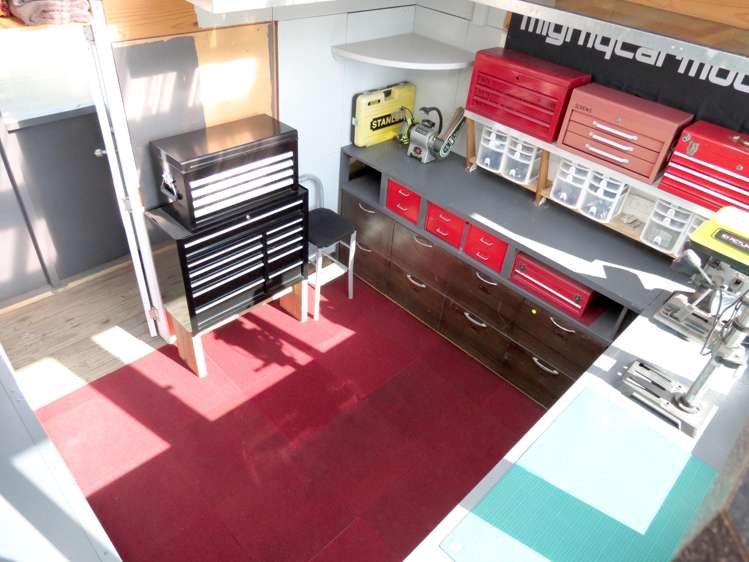 22 Glenorchy Street Glen Eden_21