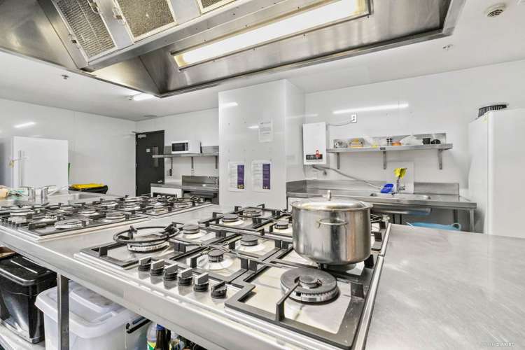 502/138 Anzac Avenue Auckland Central_3