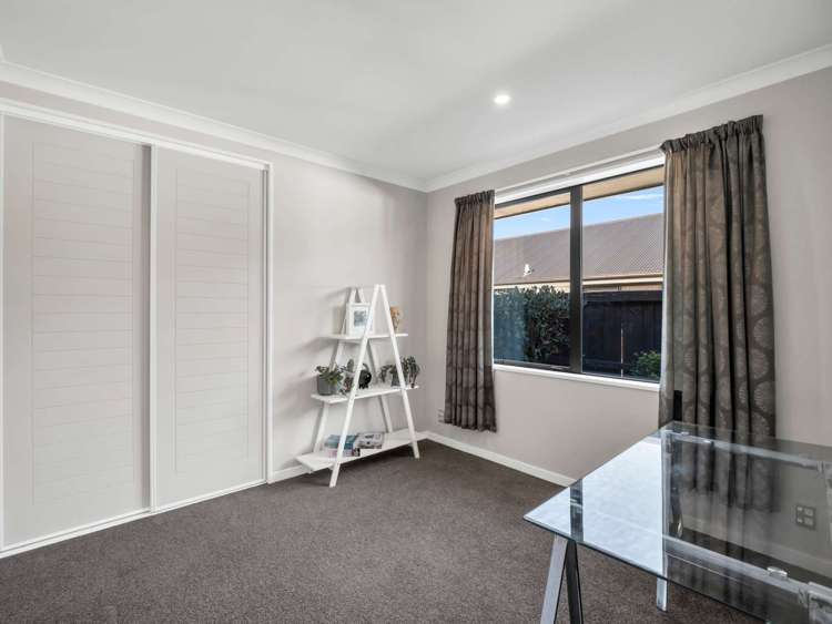 19 Magnate Drive Kaiapoi_26