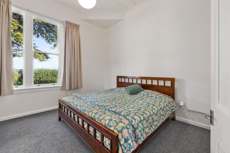 174 Loop Line Opaki_11